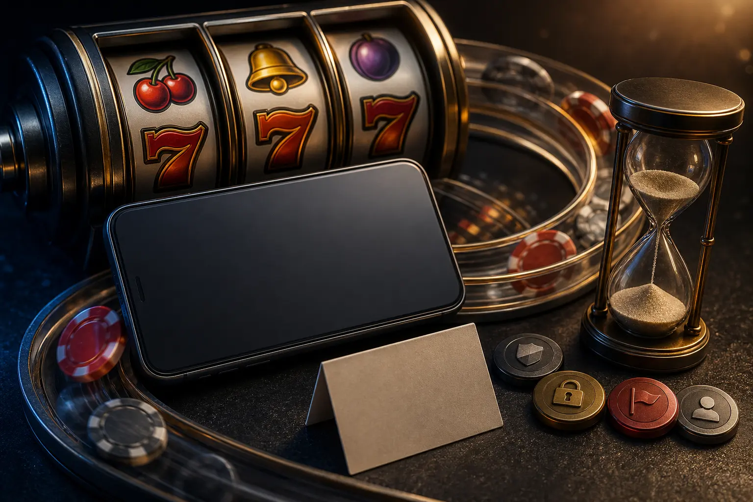 Pinco casino indir mobil uygulama